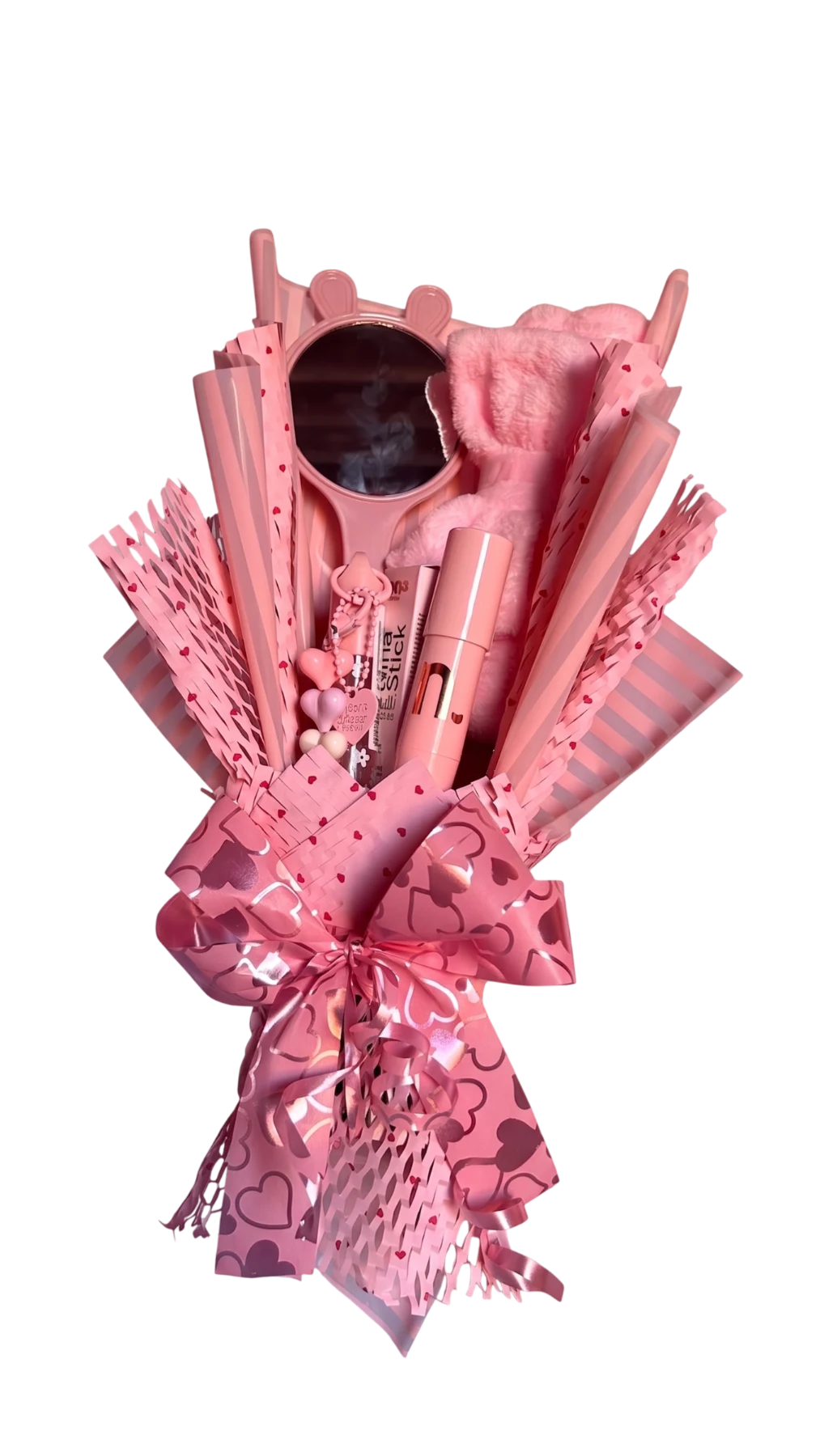 Kit Encanto Rosé