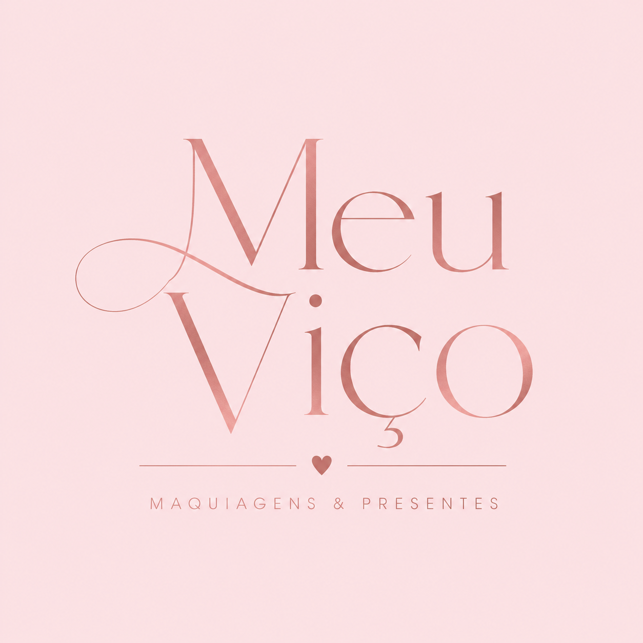 Meu Viço